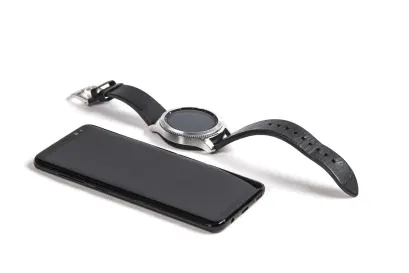 Klasino Casino Aip Soghluaiste